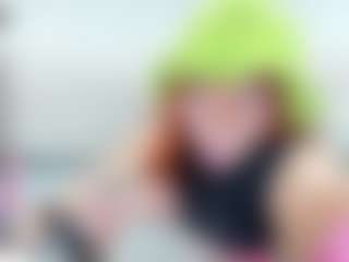 Live cam show with SAFIRO-AGATA - Black Amateur on Taboo Cams XXX