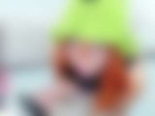 SAFIRO-AGATA's Live Sex Cam Show