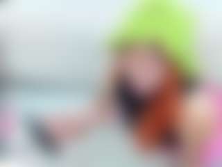 Live cam show with SAFIRO-AGATA - Camel Toe on Camsoda