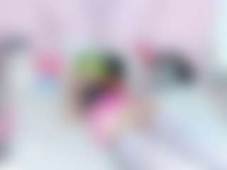 SAFIRO-AGATA's Live Sex Cam Show