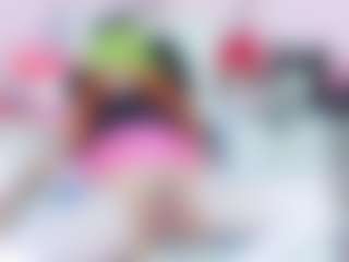 SAFIRO-AGATA's Live Sex Cam Show