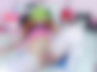 SAFIRO-AGATA's Live Sex Cam Show