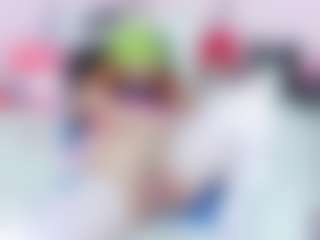 SAFIRO-AGATA's Live Sex Cam Show
