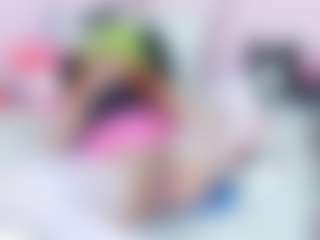 SAFIRO-AGATA's Live Sex Cam Show