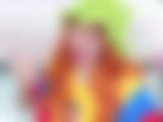 SAFIRO-AGATA's Live Sex Cam Show