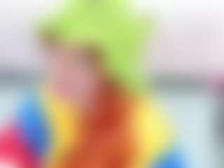 SAFIRO-AGATA's Live Sex Cam Show