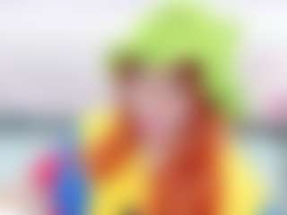 SAFIRO-AGATA's Live Sex Cam Show