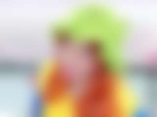 SAFIRO-AGATA's Live Sex Cam Show