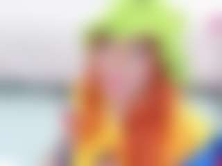 SAFIRO-AGATA's Live Sex Cam Show