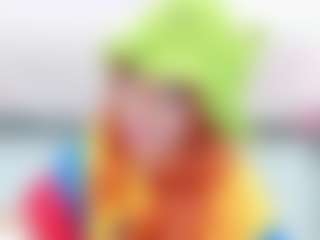 SAFIRO-AGATA's Live Sex Cam Show