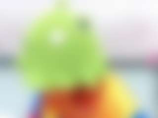 SAFIRO-AGATA's Live Sex Cam Show