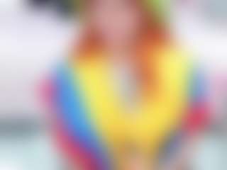 SAFIRO-AGATA's Live Sex Cam Show