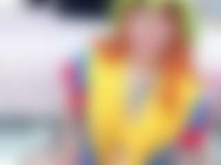 SAFIRO-AGATA's Live Sex Cam Show