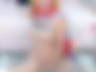 Live cam show with SAFIRO-AGATA - Big Ass Latina on Camming Site | colombia