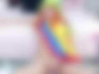 SAFIRO-AGATA's Live Sex Cam Show