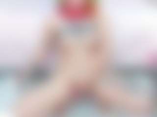 SAFIRO-AGATA's Live Sex Cam Show