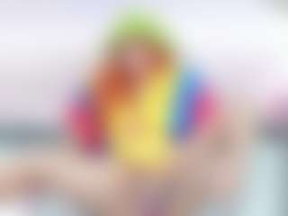 SAFIRO-AGATA's Live Sex Cam Show