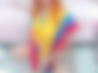 SAFIRO-AGATA's Live Sex Cam Show