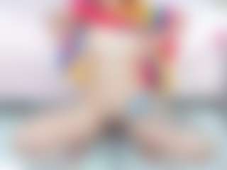 SAFIRO-AGATA's Live Sex Cam Show