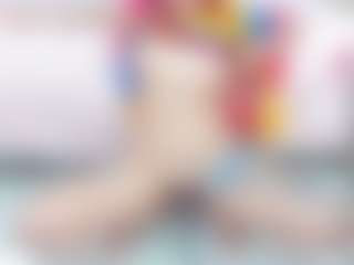 SAFIRO-AGATA's Live Sex Cam Show
