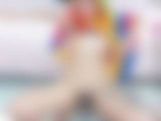 SAFIRO-AGATA's Live Sex Cam Show