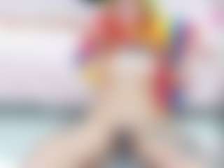 SAFIRO-AGATA's Live Sex Cam Show