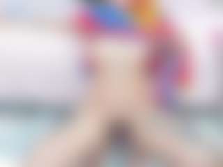 SAFIRO-AGATA's Live Sex Cam Show