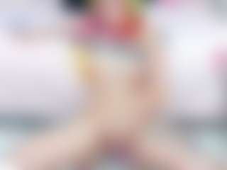 SAFIRO-AGATA's Live Sex Cam Show