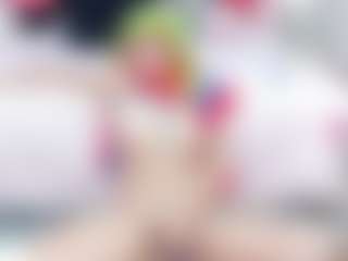 SAFIRO-AGATA's Live Sex Cam Show