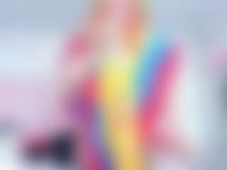 SAFIRO-AGATA's Live Sex Cam Show