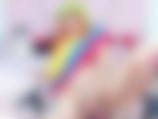 Live cam show with SAFIRO-AGATA - Ebony on TeamSkeetLive | colombia