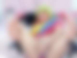 SAFIRO-AGATA's Live Sex Cam Show