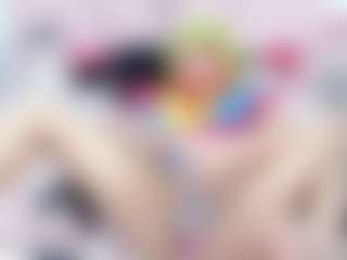 SAFIRO-AGATA's Live Sex Cam Show