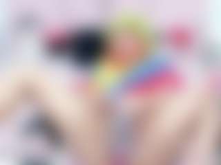SAFIRO-AGATA's Live Sex Cam Show