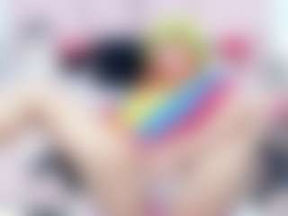 SAFIRO-AGATA's Live Sex Cam Show
