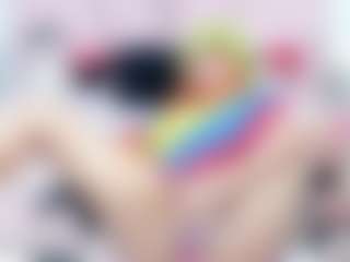 SAFIRO-AGATA's Live Sex Cam Show