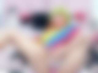 SAFIRO-AGATA's Live Sex Cam Show