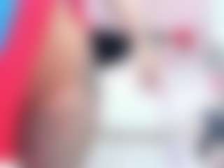 SAFIRO-AGATA's Live Sex Cam Show