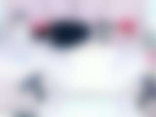 SAFIRO-AGATA's Live Sex Cam Show