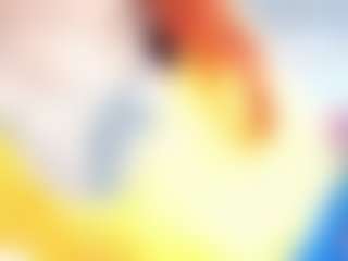 SAFIRO-AGATA's Live Sex Cam Show