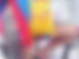 SAFIRO-AGATA's Live Sex Cam Show