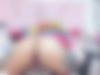SAFIRO-AGATA's Live Sex Cam Show