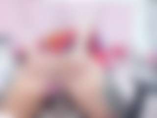 SAFIRO-AGATA's Live Sex Cam Show