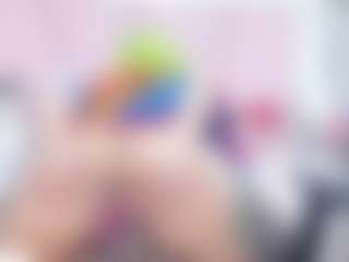 SAFIRO-AGATA's Live Sex Cam Show