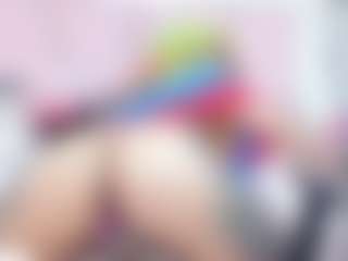 SAFIRO-AGATA's Live Sex Cam Show