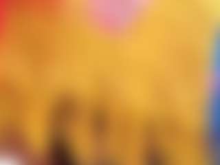 SAFIRO-AGATA's Live Sex Cam Show