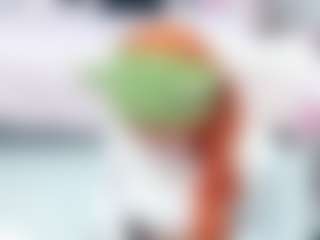 SAFIRO-AGATA's Live Sex Cam Show