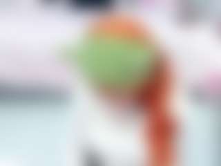 SAFIRO-AGATA's Live Sex Cam Show