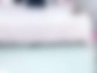 Live cam show with SAFIRO-AGATA - Dildo Brown Hair on Chatstar