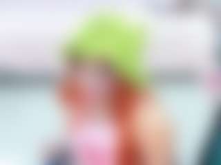 SAFIRO-AGATA's Live Sex Cam Show